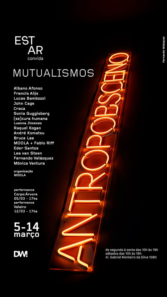 São Paulo Design Week 2026