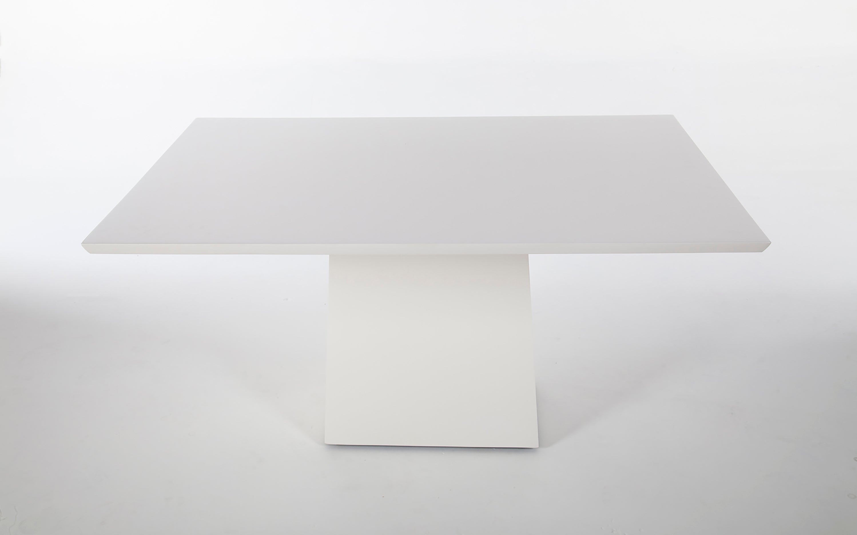 Mesa de Jantar Flip (1.40)