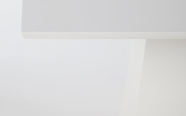 Mesa de Jantar Flip (1.40)