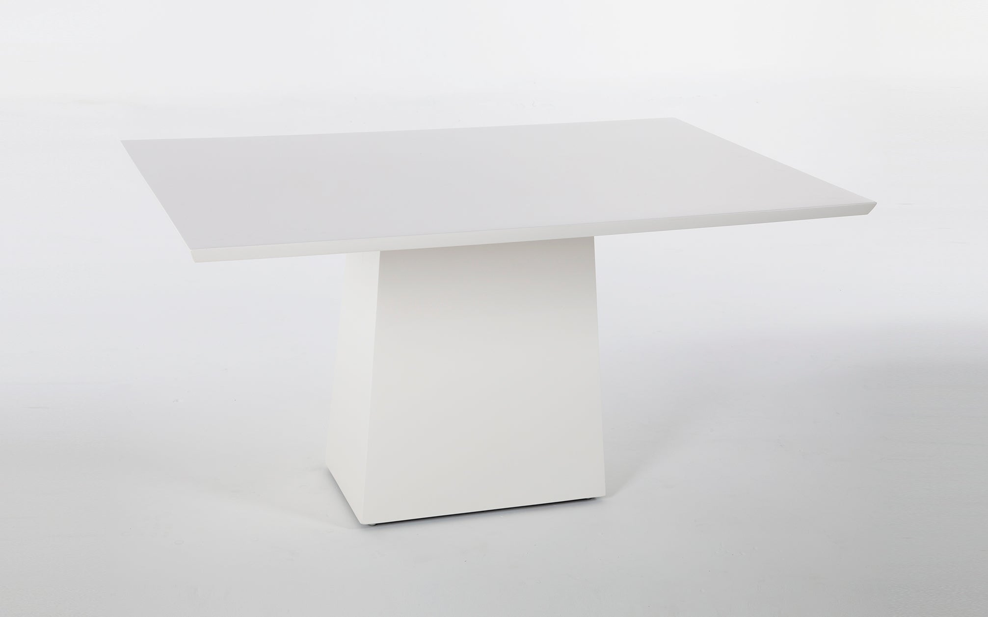 Mesa de Jantar Flip (1.40)