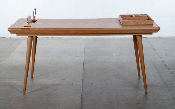 Escrivaninha Officer