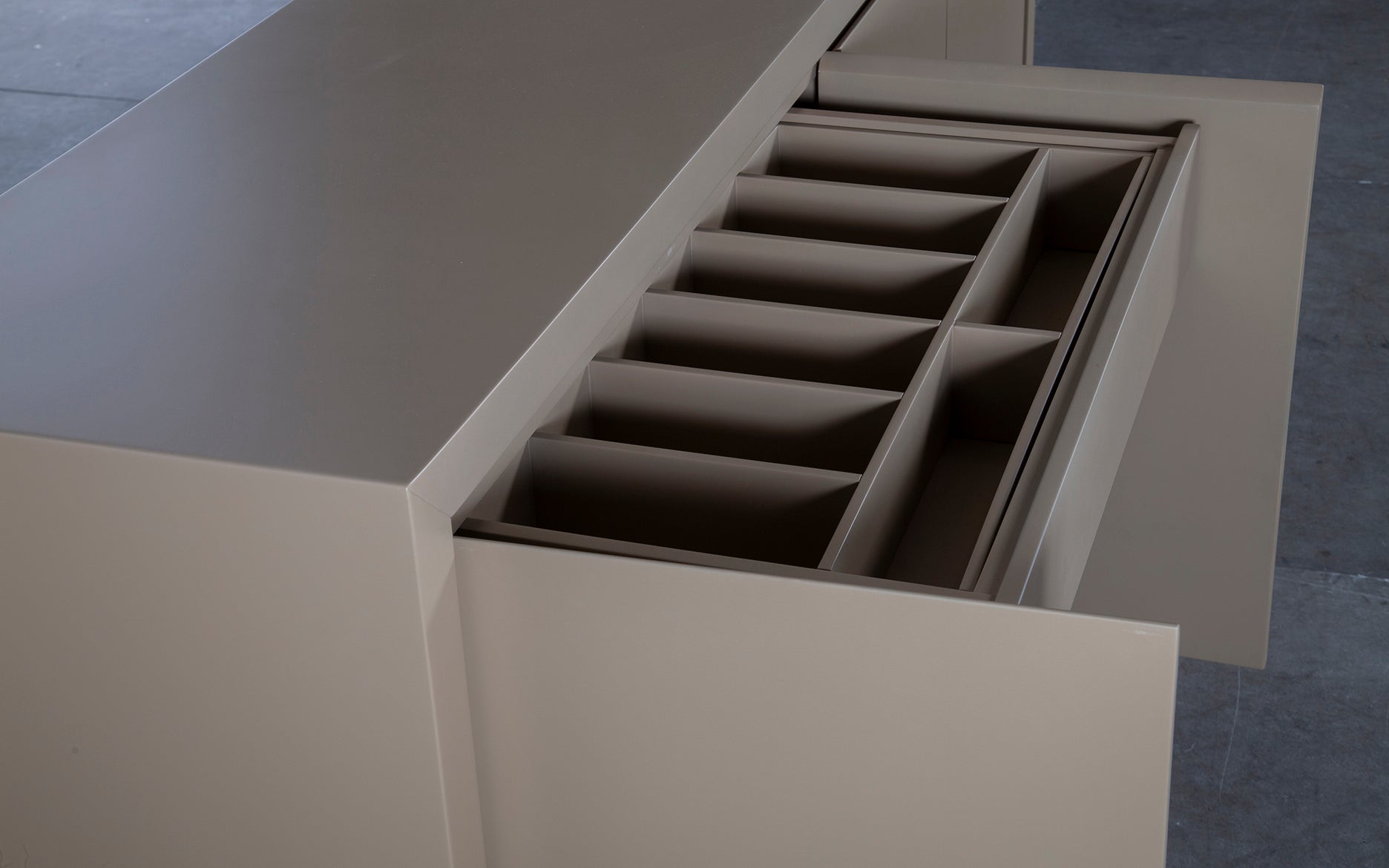 Buffet Casa Cor (2.00)