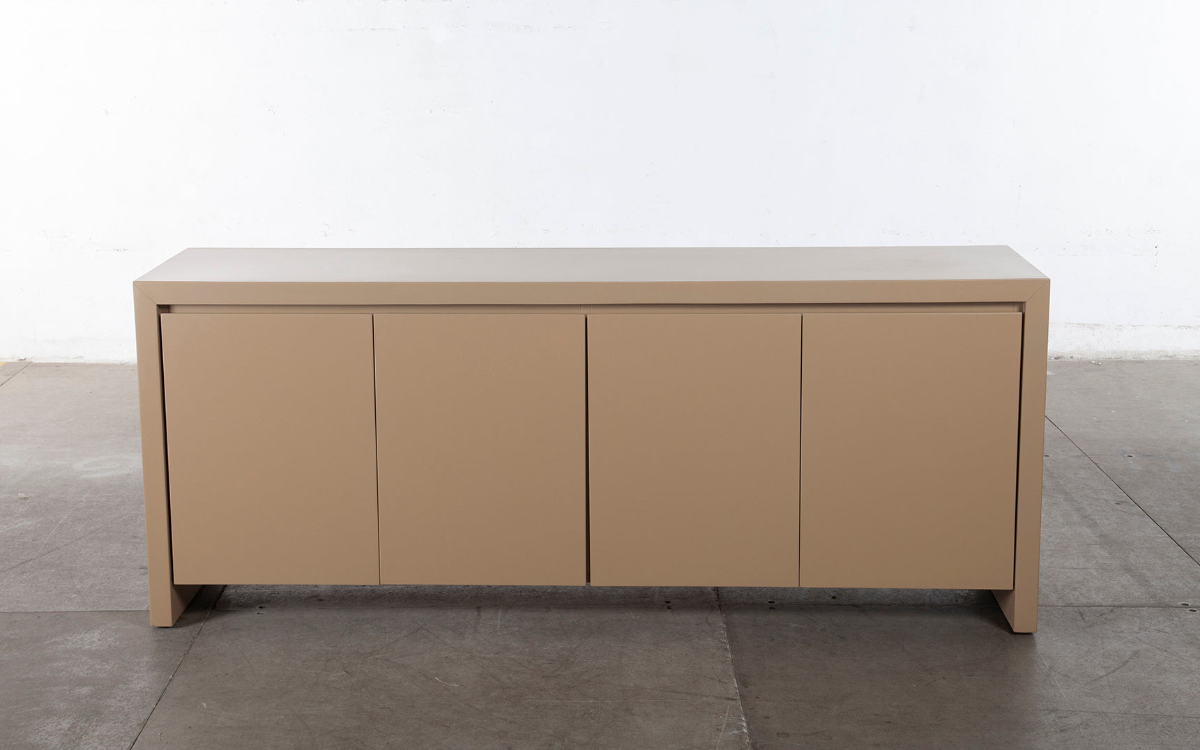 Buffet Casa Cor (2.00)