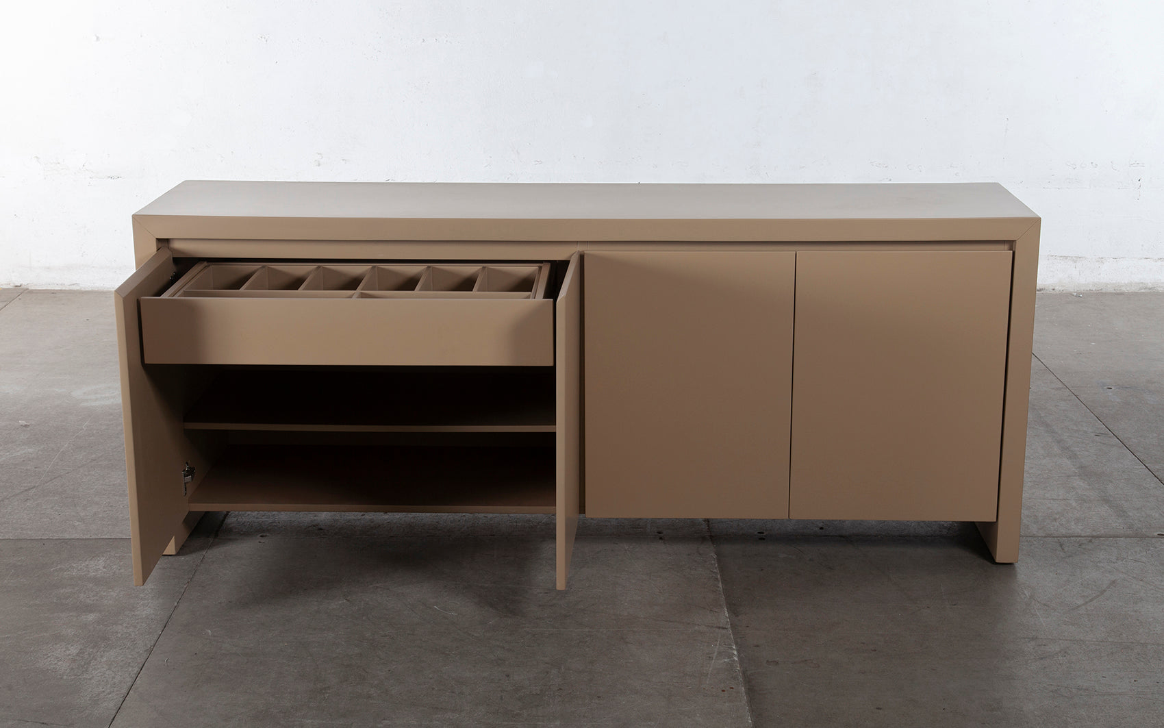 Buffet Casa Cor (2.00)