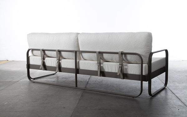 Sofa Manhatan (2.20)