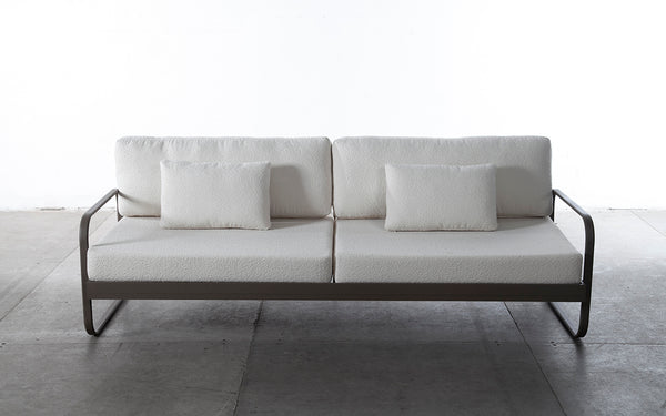 Sofa Manhatan (2.20)