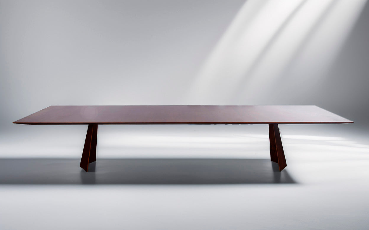 Mesa De Jantar Aston (4.00)