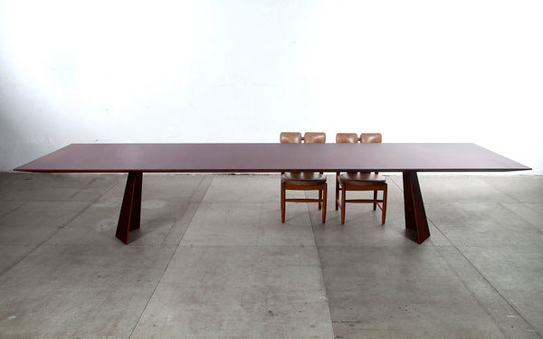 Mesa De Jantar Aston (4.00)