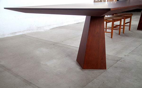 Mesa De Jantar Aston (4.00)