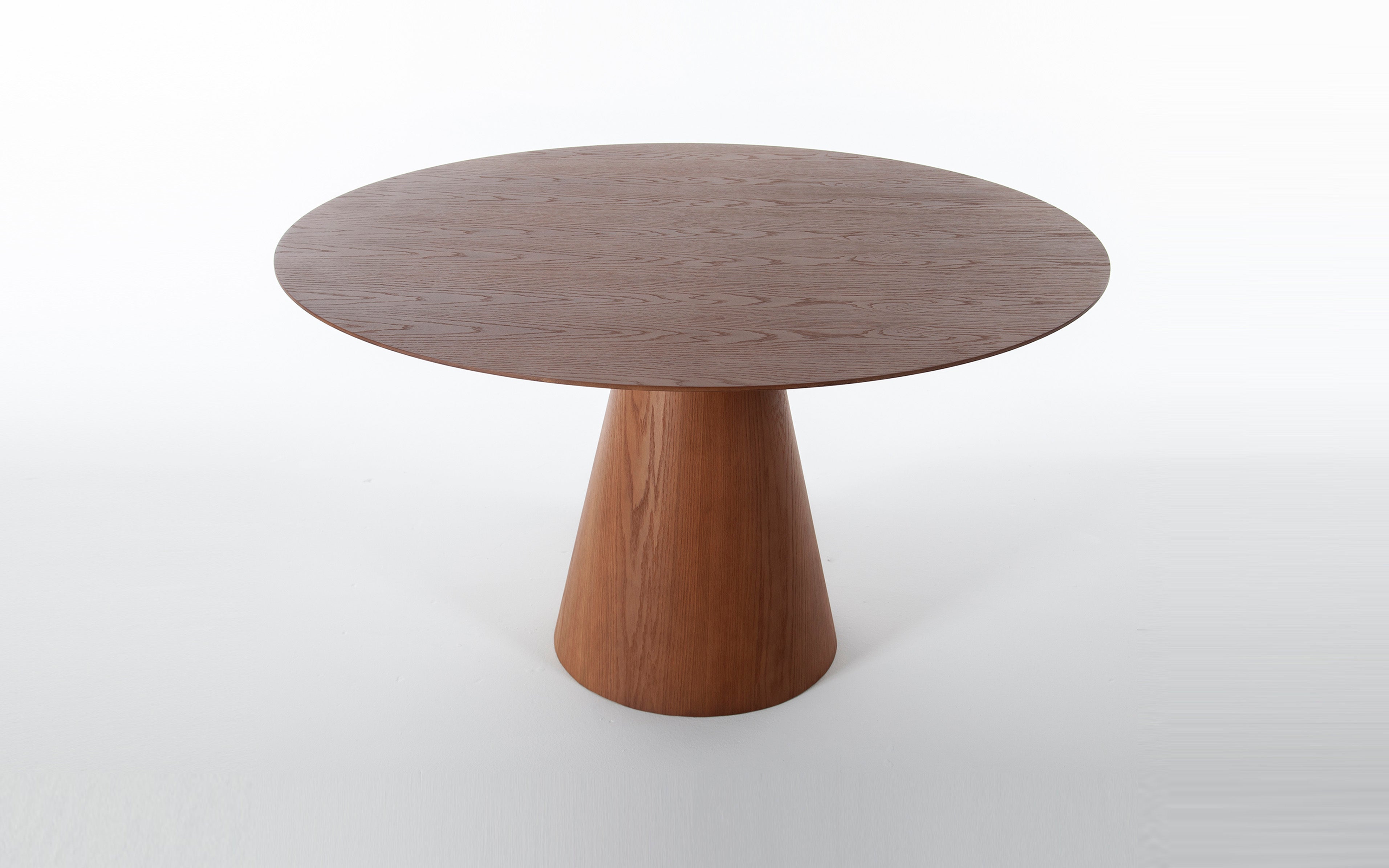 Mesa de Jantar Carioca (1.30)