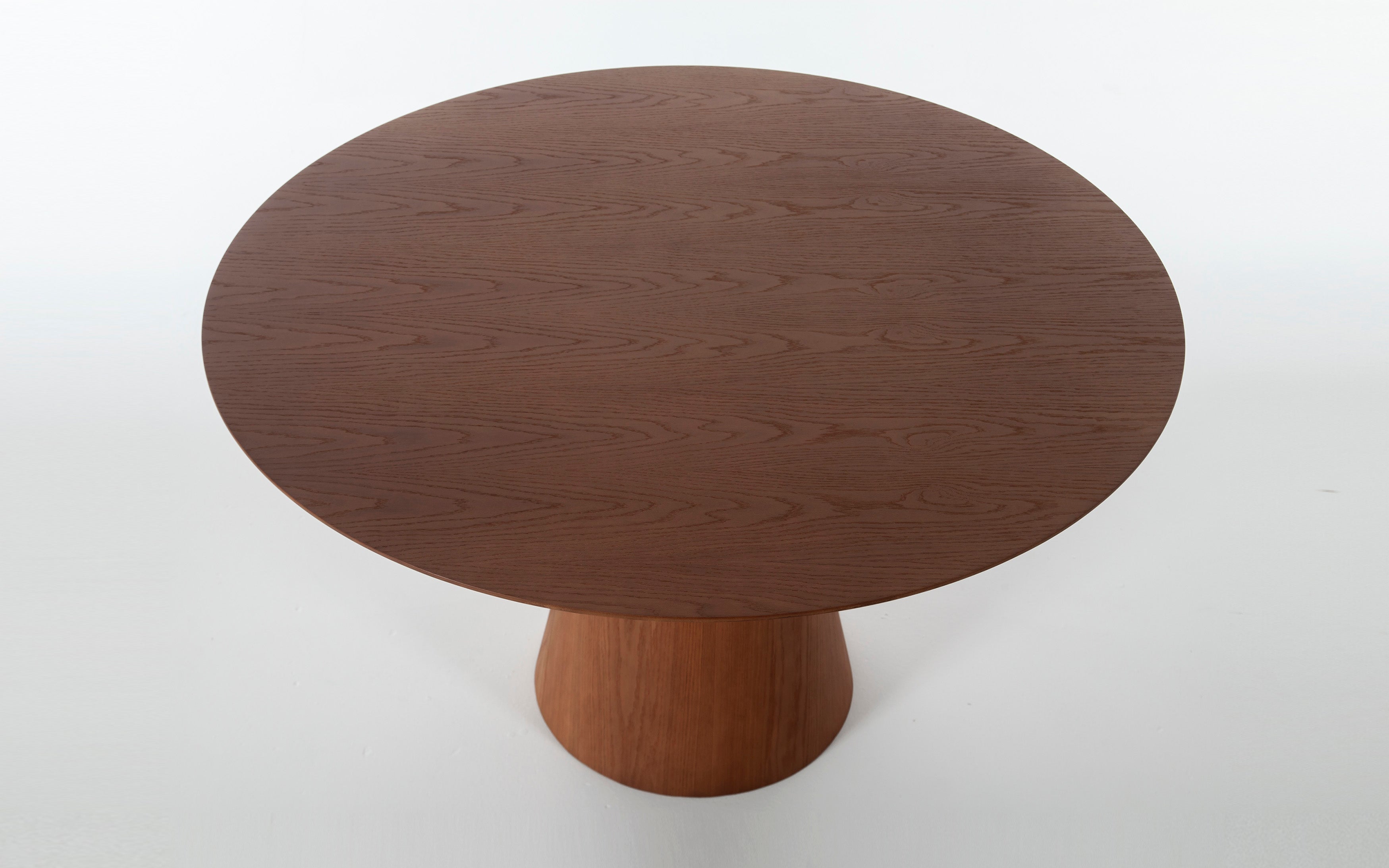 Mesa de Jantar Carioca (1.30)