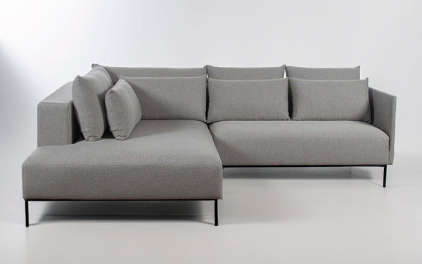 Sofa Mendo (2.60)