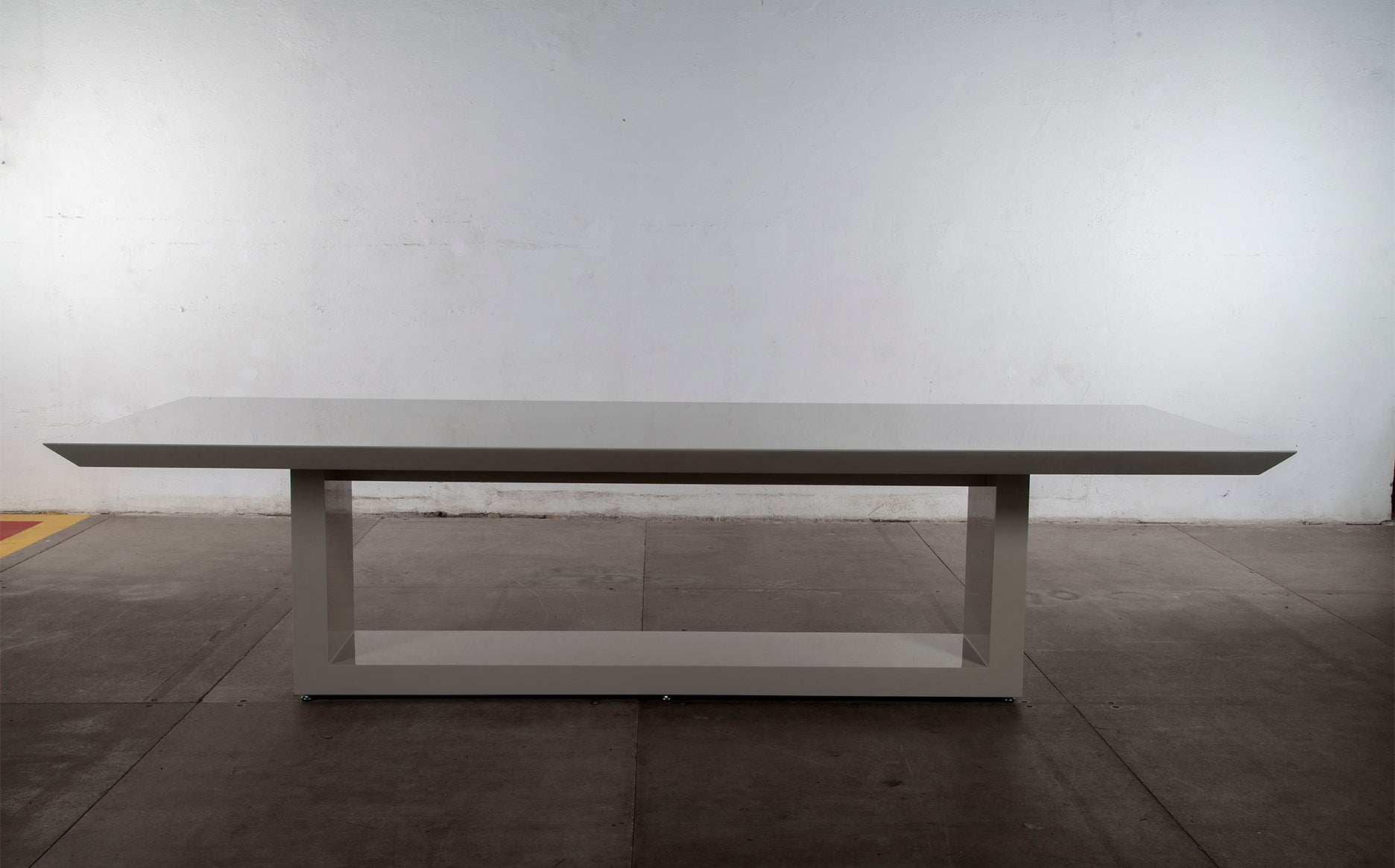 Mesa de Jantar Orion (3.00)