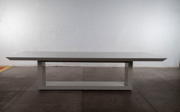 Mesa de Jantar Orion (3.00)