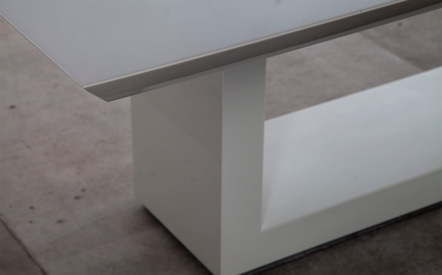 Mesa de Jantar Orion (3.00)
