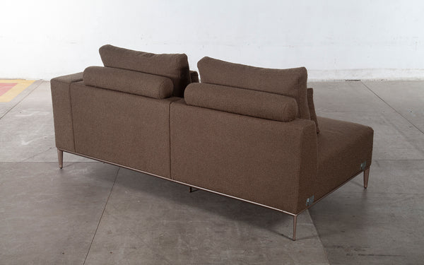 Sofa Jordão (3.80)