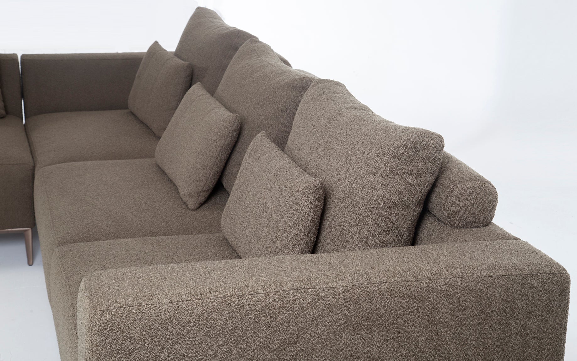Sofa Jordão (3.80)