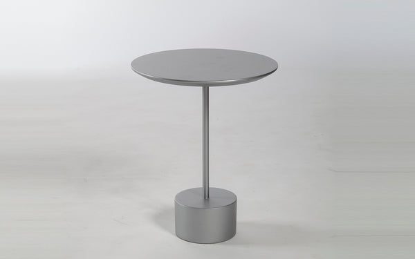 Conjunto de Mesas Laterais Pruma