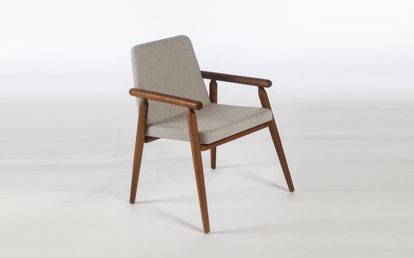 Poltrona Savannah Mini