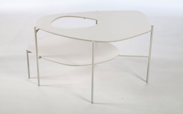 Mesa Lateral Edamame (1.00)