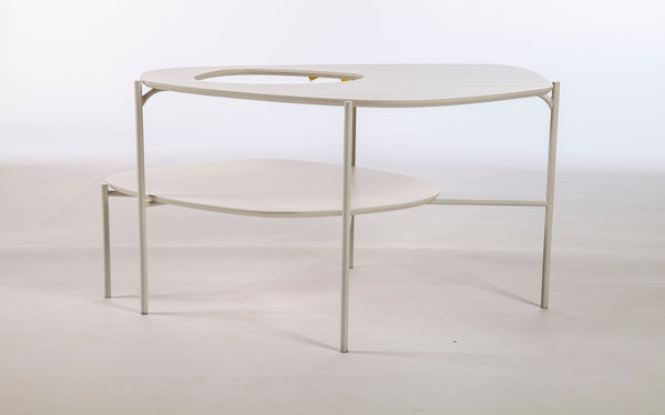 Mesa Lateral Edamame (1.00)