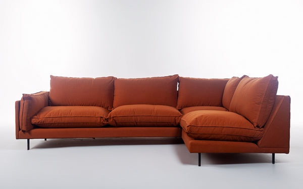Sofa Matia