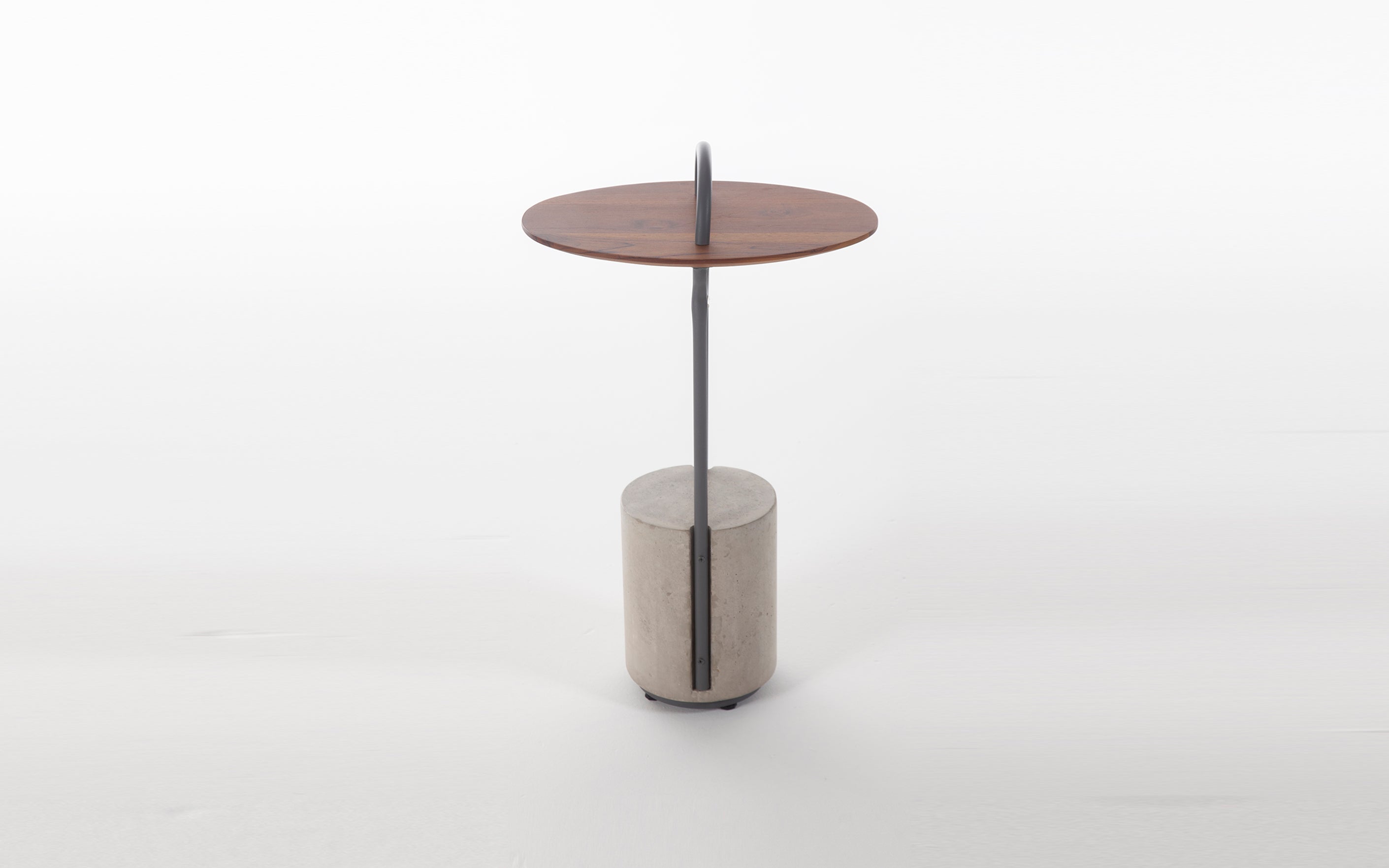 Mesa De Apoio Apo (0.25)