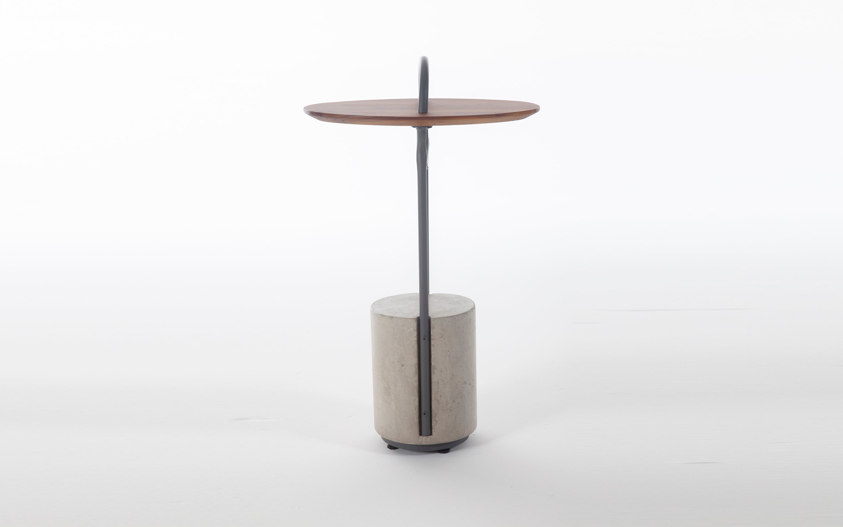 Mesa De Apoio Apo (0.25)