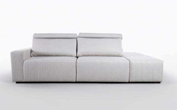 Sofa Damiano (2.57)