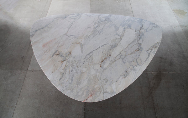 Mesa De Jantar Zanzibar (2.20)