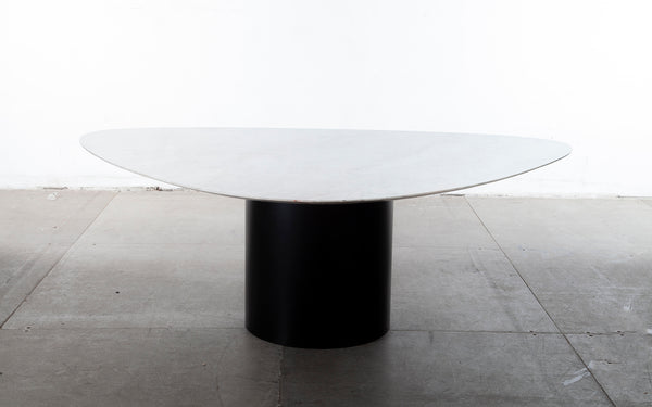 Mesa De Jantar Zanzibar (2.20)