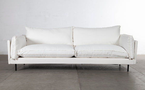 Sofa Matia (2.46)