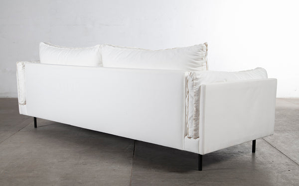 Sofa Matia (2.46)