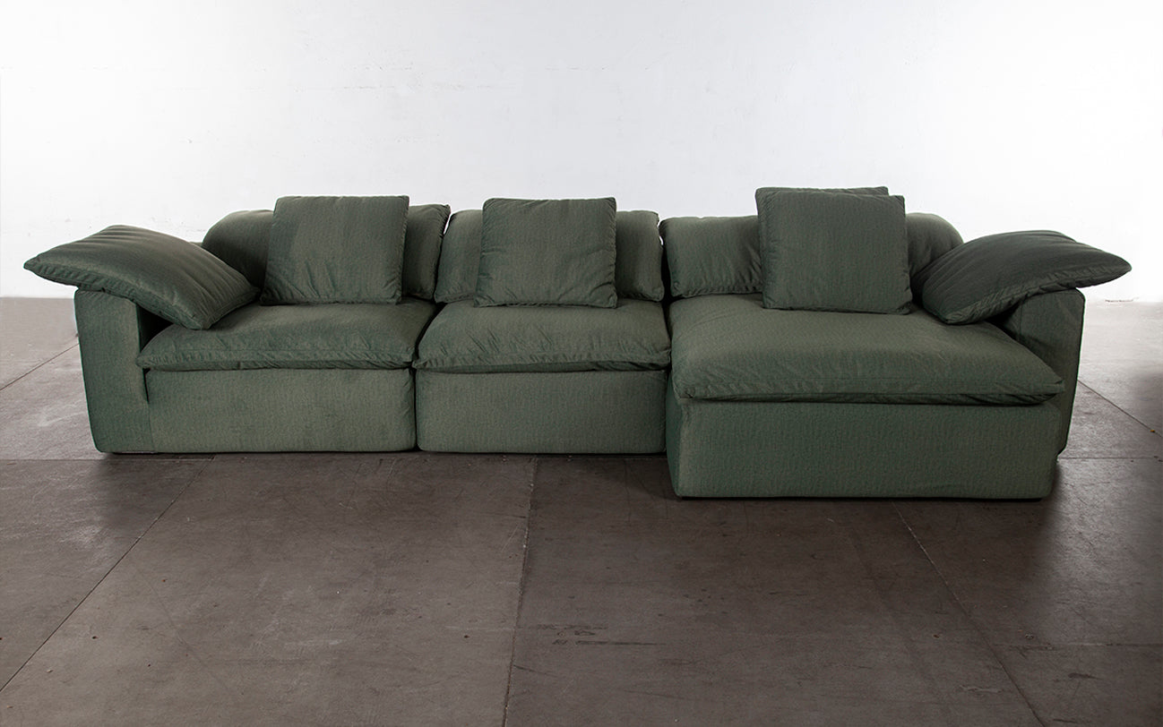 Sofa Gostoso (3.75)