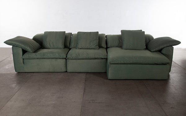 Sofa Gostoso (3.75)