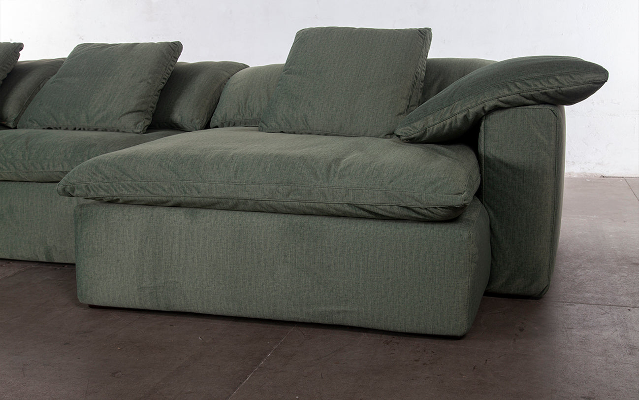 Sofa Gostoso (3.75)