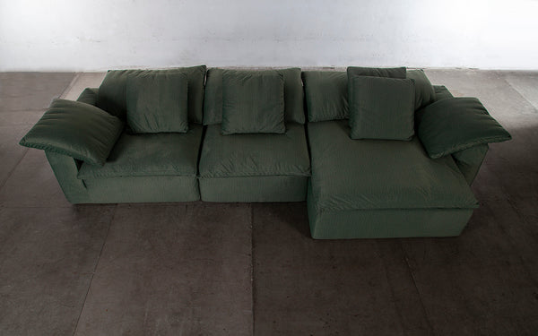 Sofa Gostoso (3.75)