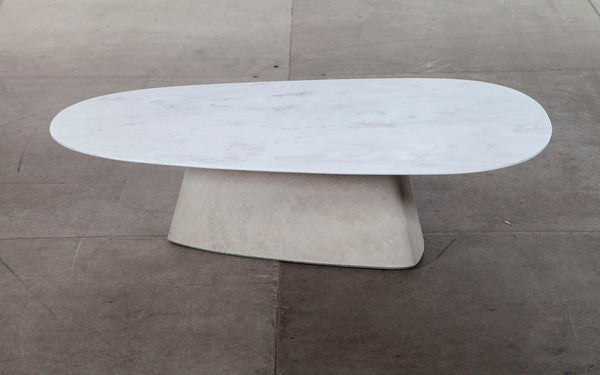 Mesa de centro Mentex