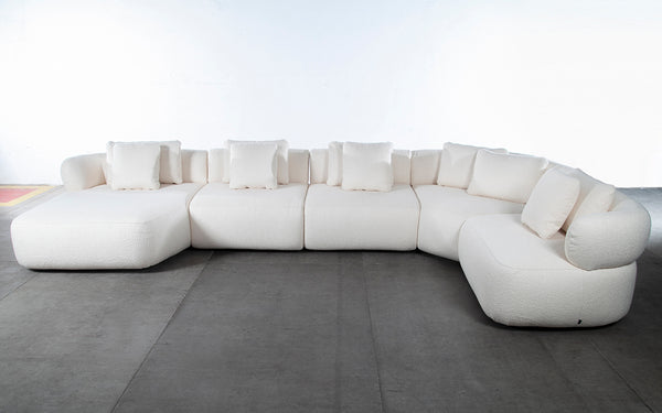 Sofa Scopus (4.55)
