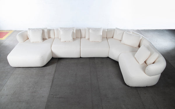 Sofa Scopus (4.55)