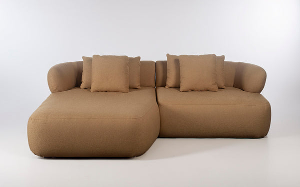 Sofa Scopus (2.45)