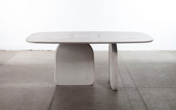 Mesa De Jantar Penhasco (1.80)