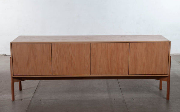 Balcao Adelaide (2.00)