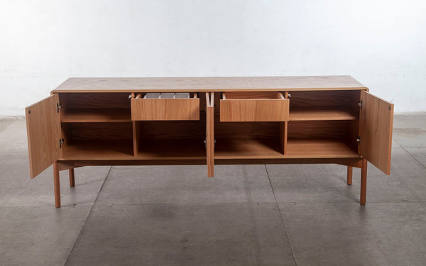 Balcao Adelaide (2.00)