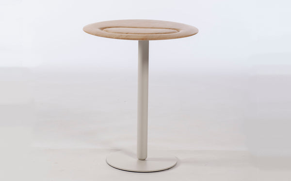 Mesa Lateral Austral Alta