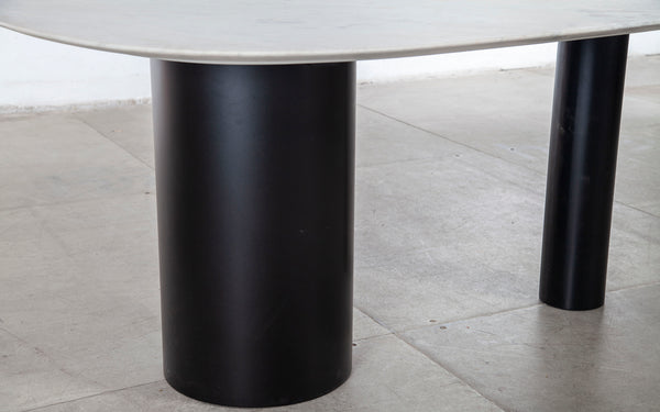 Mesa Zanzibar (2.00)