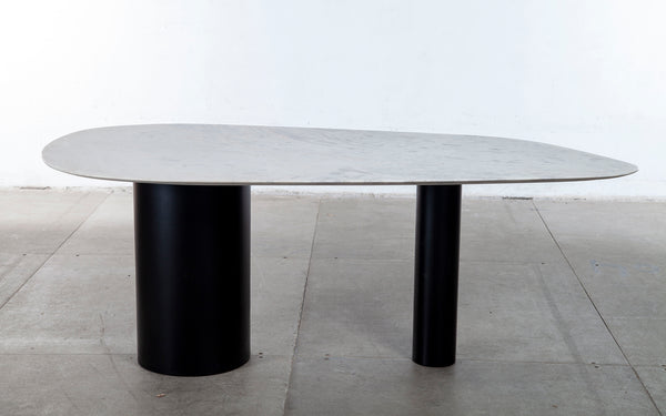 Mesa Zanzibar (2.00)