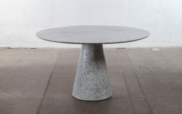 Mesa De Jantar Terraza (1.30), open air