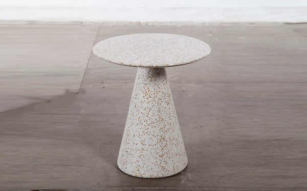 Mesa Lateral Terraza (0.50)