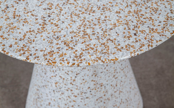 Mesa Lateral Terraza (0.50)